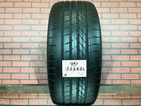 245/45/18 GOODYEAR EXCELLENCE Летние бу