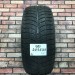 205/55/16 BRIDGESTONE BLIZZAK WS-60 Зимние нешипованные бу