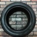 205/55/16 BRIDGESTONE BLIZZAK WS-60 Зимние нешипованные бу