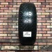 235/60/18 MICHELIN LATITUDE CROSS Зимние нешипованные бу