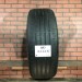 205/60/16 CONTINENTAL CONTIPREMIUMCONTACT 5 Летние бу