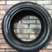 205/55/16 DUNLOP SP SPORT MAXX Летние бу