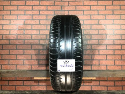 205/55/16 NOKIAN TYRES Летние бу