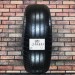 215/65/16 BRIDGESTONE TURANZA T005 Летние бу