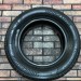 215/65/16 BRIDGESTONE TURANZA T005 Летние бу