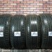 285/60/18 DUNLOP GRANDTREK AT22 Летние бу