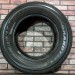 285/60/18 DUNLOP GRANDTREK AT22 Летние бу