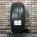 225/50/17 KUMHO SOLUS KH17 Летние бу