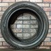 225/50/17 KUMHO SOLUS KH17 Летние бу