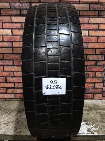 315/70/22.5 DUNLOP SP 444 Всесезонные  бу