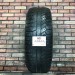 225/60/18 CONTINENTAL CONTIWINTERVIKING 1 Зимние шипованные бу