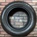 235/65/17 GOODYEAR WRANGLER HP Летние бу