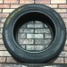 225/55/17 NOKIAN TYRES HAKKAPELIITTA 8 Зимние шипованные бу
