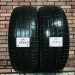 265/60/18 BRIDGESTONE DUELER H/T 684II Летние бу