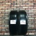 195/65/15 BRIDGESTONE B250 Летние бу