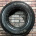 235/75/17.5 KORMORAN T Грузовые бу