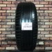 225/60/17 HANKOOK VENTUS PRIME 2 K115 Летние бу