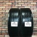 215/60/16 CONTINENTAL CONTIPREMIUMCONTACT 5 Летние бу