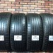 235/60/18 BRIDGESTONE DUELER HP SPORT Летние бу