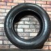 235/60/18 BRIDGESTONE DUELER HP SPORT Летние бу