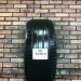 225/45/17 TOYO PROXES CF2 Летние бу