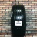 225/60/17 DUNLOP SP SPORT MAXX Летние бу