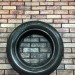 225/60/17 DUNLOP SP SPORT MAXX Летние бу