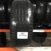 225/55/17 KUMHO ECSTA HS51 Летние бу