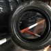 225/55/17 KUMHO ECSTA HS51 Летние бу