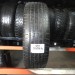 225/65/17 CONTINENTAL CONTICROSSCONTACT UHP Летние бу