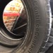 CONTINENTAL 215/60/17 Летние