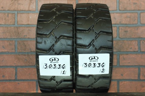 140/55 R12  18*7-8 BKT MAGLIFT Грузовые шины бу