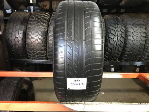 255/50/19 GOODYEAR EAGLE F1 ASYMMETRIC Летние бу