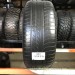 255/50/19 GOODYEAR EAGLE F1 ASYMMETRIC Летние бу