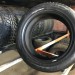 255/50/19 GOODYEAR EAGLE F1 ASYMMETRIC Летние бу