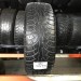 235/60/18 NOKIAN TYRES HAKKAPELIITTA 5 Зимние шипованные бу