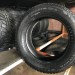 235/60/18 NOKIAN TYRES HAKKAPELIITTA 5 Зимние шипованные бу