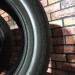 235/60/18 PIRELLI P ZERO Летние бу