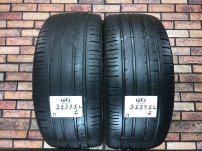 225/45/17 PIRELLI Летние бу