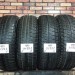 185/65/15 BRIDGESTONE BLIZZAK REVO GZ Зимние нешипованные бу