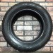 185/65/15 BRIDGESTONE BLIZZAK REVO GZ Зимние нешипованные бу