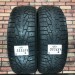 235/65/17 NOKIAN TYRES HAKKAPELIITTA 7 SUV Зимние шипованные бу