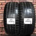 225/45/17 BRIDGESTONE BLIZZAK REVO GZ Зимние  нешипованные бу