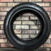 225/45/17 BRIDGESTONE BLIZZAK REVO GZ Зимние  нешипованные бу