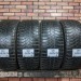 205/55/16 BRIDGESTONE ICE CRUISER 5000 Зимние шипованные бу