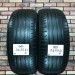 205/55/16 NOKIAN TYRES HAKKA GREEN Летние бу