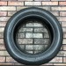 205/55/16 NOKIAN TYRES HAKKA GREEN Летние бу