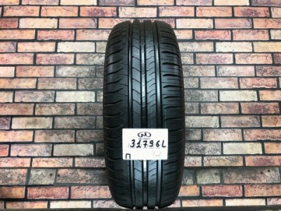 195/60/15 MICHELIN Летние бу