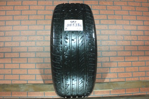 255/50/20 HANKOOK VENTUS S1 NOBLE 2 H452 Летние бу