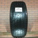 255/50/20 HANKOOK VENTUS S1 NOBLE 2 H452 Летние бу